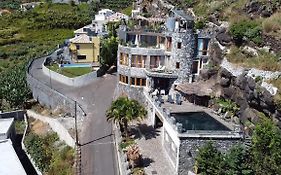 Ferienwohnung Castelo Do Mar, Madeira Tabua  Exterior photo