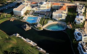 Hotel Domes Lake Algarve Vilamoura Exterior photo