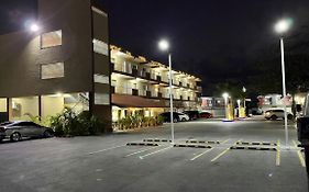 My Home Hotel Punta Cana Exterior photo