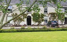 Inch House Ireland - Guest Rooms Stradbally  Exterior photo