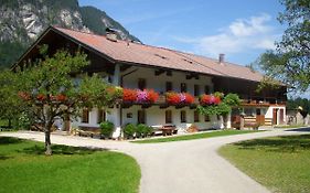 Villa Windhaghof Kramsach Exterior photo