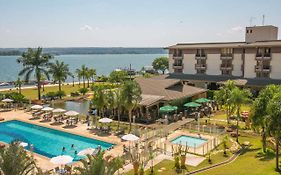 Life Resort Hplus Long Stay Brasília Exterior photo