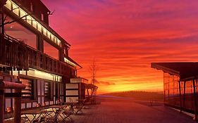 Der schöne Asten - Resort Winterberg Exterior photo
