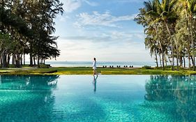 Dusit Thani Krabi Beach Resort - SHA Extra Plus Exterior photo