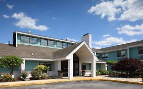 Inn At Rehoboth Rehoboth Beach Exterior photo