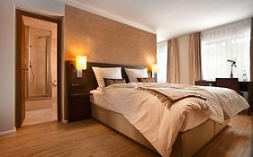Hotel Ochsen Bad Saulgau Room photo