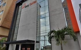 Easy Suites Natal Exterior photo