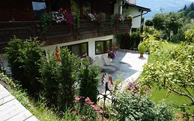 Villa Chalet Kitzbichl, your Holiday Hideaway Reith bei Kitzbühel Exterior photo