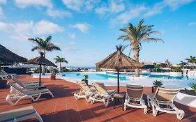 Tacande Bocayna Village, Feel & Relax, Lanzarote Playa Blanca  Exterior photo