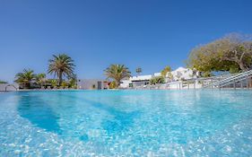 Casas Heddy, Well-being Resort Puerto del Carmen  Exterior photo