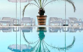 Hotel Morsko Oko Garden - All Inclusive&beach Goldstrand Exterior photo