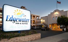 Edgewater Inn&Suites Pismo Beach Exterior photo
