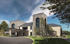 The Dunloe Hotel & Gardens Killarney Exterior photo