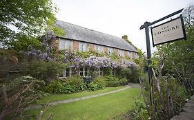 Hotel The Conigre Melksham Exterior photo