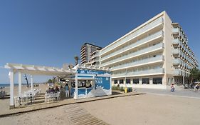 Hotel 4R Miramar Calafell Exterior photo