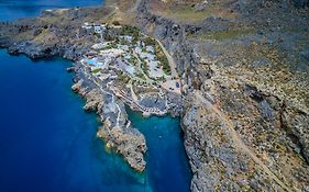 Kalypso Cretan Village Resort & Spa Plakias Exterior photo