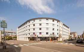 City Residence Strasbourg Centre Exterior photo