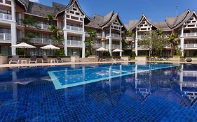 Ferienwohnung Allamanda Laguna Phuket By Resava Strand Bang Tao Exterior photo