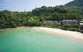 Novotel Phuket Kamala Beach - SHA Extra Plus Exterior photo