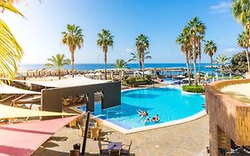 Calheta Beach - All-Inclusive - Savoy Signature Exterior photo