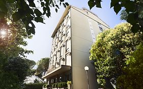 Hotel Corolle Florenz Exterior photo