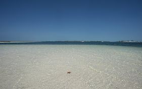 Hotel Grand Memories Cayo Largo Exterior photo