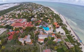 Hotel Brisas Santa Lucia Playa Santa Lucia Exterior photo