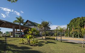 Hotel Playa Coco Cayo Coco Exterior photo