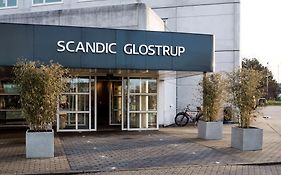 Hotel Scandic Glostrup Exterior photo