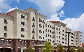 Sonesta Es Suites Baton Rouge University At Southgate Exterior photo
