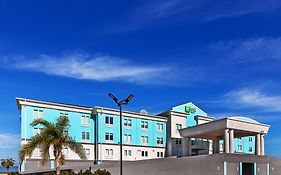 Holiday Inn Express Port Lavaca, An Ihg Hotel Exterior photo