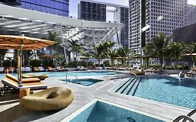 Hotel East Miami Exterior photo