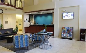 Best Western Plus Lake Elsinore Inn&Suites Exterior photo