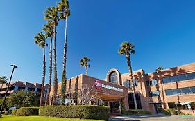 Best Western Plus Meridian Inn&Suites, Anaheim-Orange Exterior photo