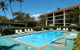 Aparthotel Maui Parkshore Wailea  Facilities photo