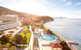 Hotel Sun Gardens Dubrovnik Exterior photo