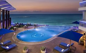 Hotel Hilton Alexandria Corniche Facilities photo