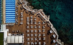 Hotel Rixos Premium Dubrovnik Exterior photo
