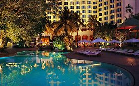 Hotel The Leela Mumbai Facilities photo