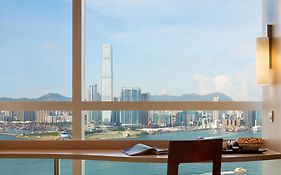 Hotel Ibis Hong Kong Central&Sheung Wan Exterior photo