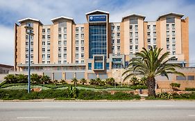 Town Lodge Gqeberha Port Elizabeth Exterior photo