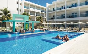 Hotel Riu Palace Jamaica (Adults Only) Montego Bay Exterior photo