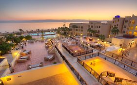 Grand Tala Bay Resort Akaba Exterior photo