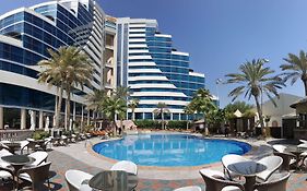 Elite Resort&Spa Manama Exterior photo