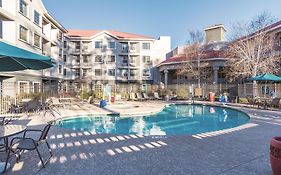 Hotel La Quinta By Wyndham Flagstaff Exterior photo