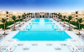 Hotel Jaz Aquaviva Hurghada Exterior photo