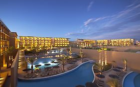 Jw Marriott Los Cabos Beach Resort & Spa San José del Cabo Exterior photo