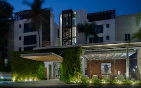 The Ocean Club, A Luxury Collection Resort, Costa Norte Sosúa Exterior photo