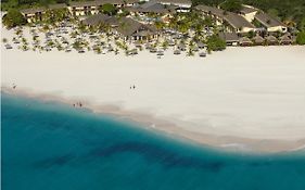 Manchebo Beach Resort&Spa Palm Beach Exterior photo