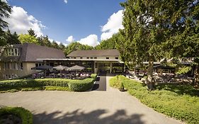 Bilderberg Hotel 't Speulderbos Garderen Exterior photo